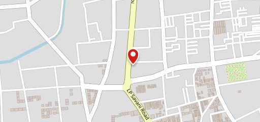 Jalaram Khaman House on map