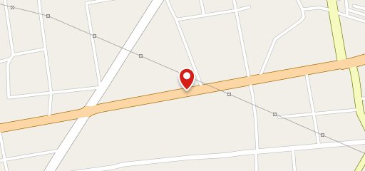 Jalaram Khichdi Restaurant on map