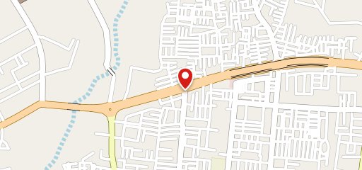 Jalaram Lassi & Khaman House on map