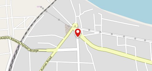 Jalaram Locho on map