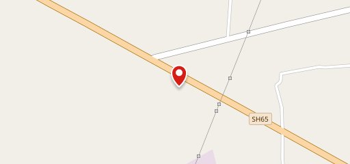 Jalaram Restaurent on map