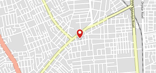 Jaliyan Gathiya Rath on map