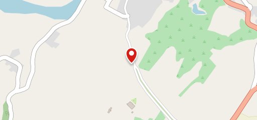 JALSA RESTAURANT on map