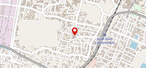 JAM - Just A Minute on map