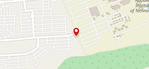 JAM Restaurant on map