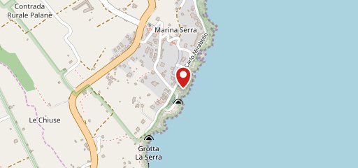 Jamao Music Drinks sulla mappa