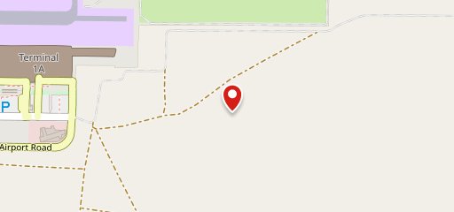 James Martin kitchen on map