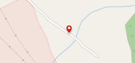 Jammu Pizza Junction on map