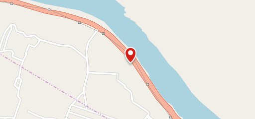 Tonik - Brewery & Kitchen on map