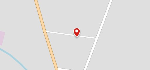 Jamuna Bakery, sweets & cafe on map