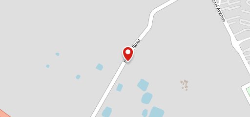 Jamuna Snacks on map