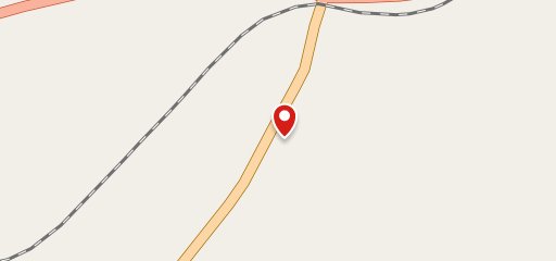 Janabai college canteen on map