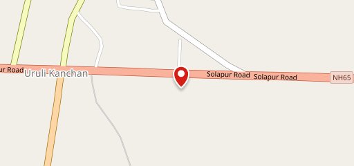 Janai Multi cuisine Restaurant on map