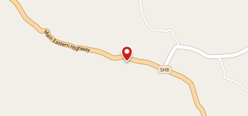 Janakeeya hotel manimala, Karikkattoor, ജനകീയ ഹോട്ടൽ on map