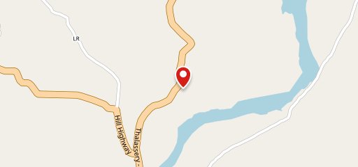 Janakeeya hotel Rs20,Vallithode, kannur-mattanur- Coorg road on map