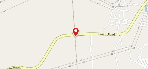 Janaki Rama Restaurant on map