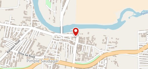 Janani Fish Market on map