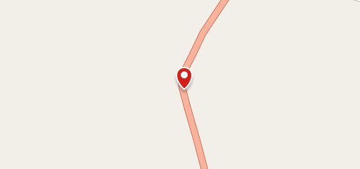 janani sweets & bakery on map