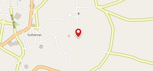 Janata bakery on map