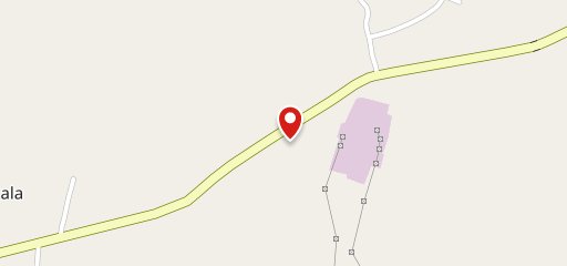 Janata Restaurant on map