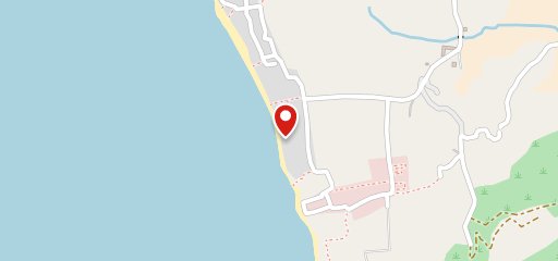 Janet & John's on map