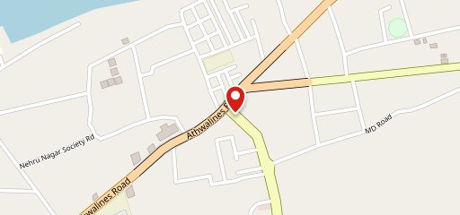 Jani Locha House on map