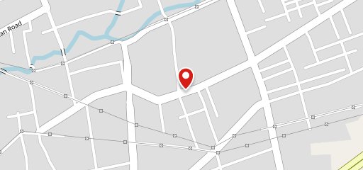 Jani Locho & Khaman House on map