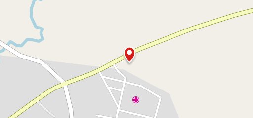 Jannat bar and restaurant on map