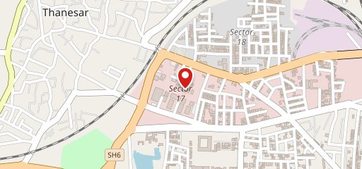 Jannat Couple Coffee Cafe on map