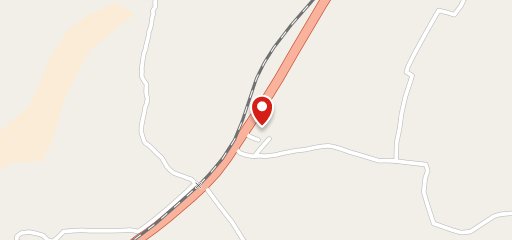 Jannat Restaurant on map