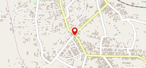 Janta restaurant & Bar on map