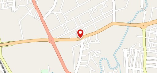 Shree Janta Ice Cream on map