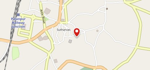 Janta Kachori Centre on map