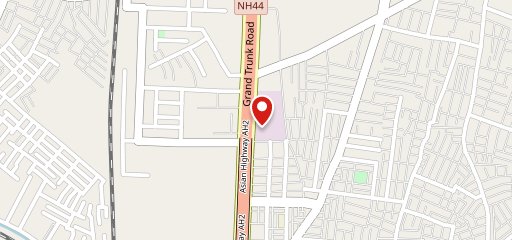 Janta Premium on map