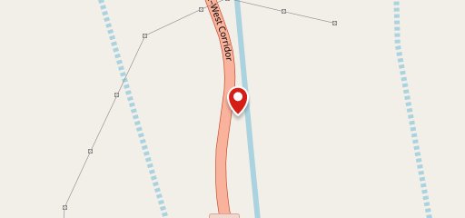 Janta Restaurant And General Store on map