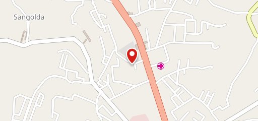 Janvi Fast Food (Veg/Non Veg) on map