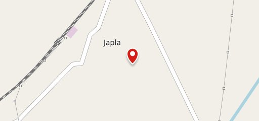 Japla on map