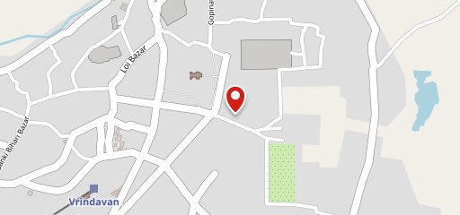 Japuriya Dharmsala on map