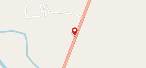 Jarandeshwar hotel on map