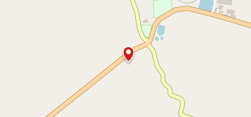Jarman Dhaba on map