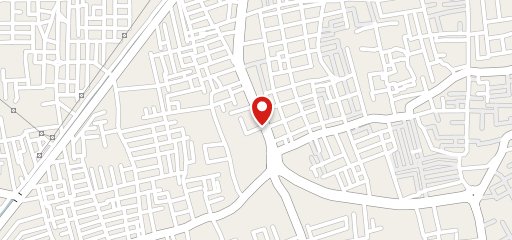 Jashan Drinking Place on map