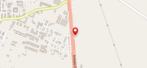 jashan family restaurant on map