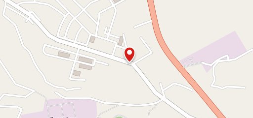 Jasiya Bakery on map