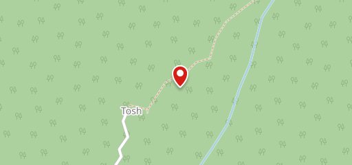 Jasmeet Dhaba on map