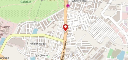 Jasper - Grill and Bar on map