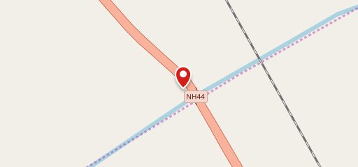 Jassi Choudhary dhaba on map