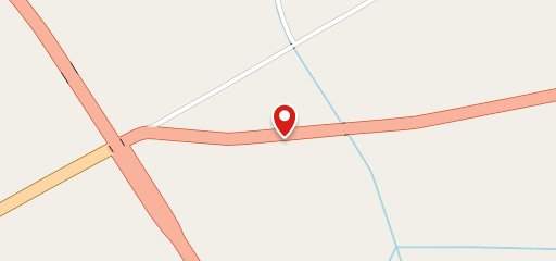 Jatt & Juliet Coffee House on map