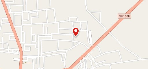 Javeed Hotel on map