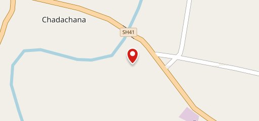 Javeed salman bhai attar home on map