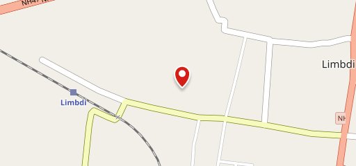 Jawahar Restaurant.. on map